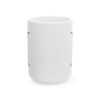 13025470521979244733_2048-1.jpeg Letter I Monogram Mug – Initial Alphabet Coffee Mug – 11oz/15oz Ceramic Mug