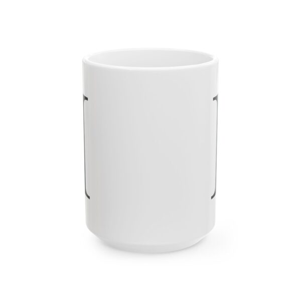 13025470521979244733_2048-1.jpeg Letter I Monogram Mug – Initial Alphabet Coffee Mug – 11oz/15oz Ceramic Mug