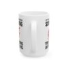 13166095161230540691_2048-1.jpeg You're Not Doing Something You're Missing Anything Pilot Mug – Aviation Gift Coffee Mug – 11oz/15oz Ceramic Mug