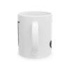 13257347849128072335_2048.jpeg Letter J Monogram Mug – Initial Alphabet Coffee Mug – 11oz/15oz Ceramic Mug