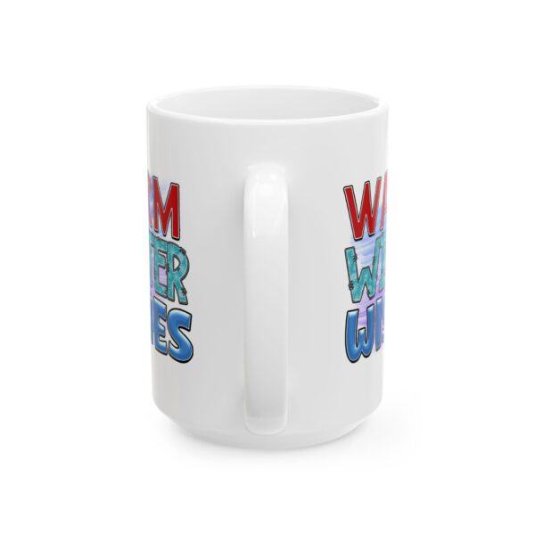 13597930521672998468_2048.jpeg Warm Winter Wishes Colorful Winter Mug – Cozy Winter Coffee Mug – 11oz/15oz Ceramic Mug