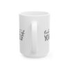 13630940468198378217_2048-1.jpeg Ceramic Mug, (11oz, 15oz)