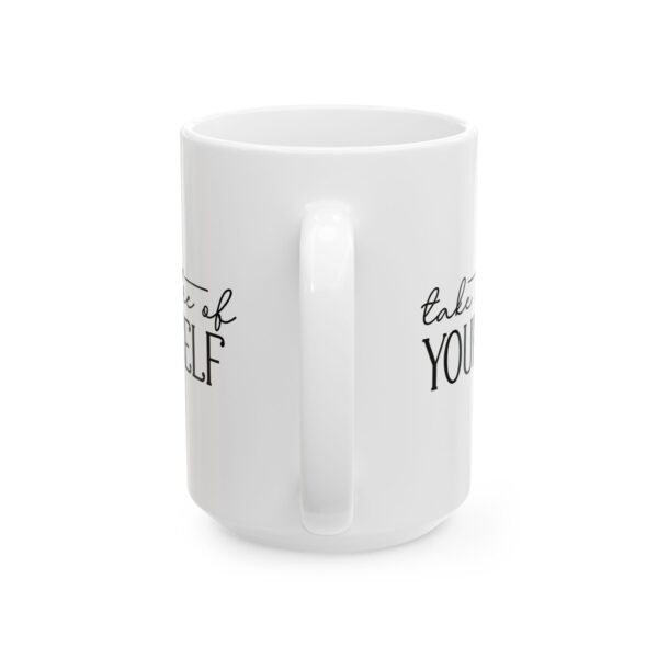 13630940468198378217_2048-1.jpeg Ceramic Mug, (11oz, 15oz)