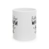 13663041034473367233_2048-1.jpeg Bathroom Rules Wash Brush Always Flush Mug – Funny Gift Coffee Mug – 11oz/15oz Ceramic Mug