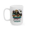 1369781615360692536_2048.jpeg Graphic Designer Noun Not Just a Job a Purpose Mug – Career Gift Coffee Mug – 11oz/15oz Ceramic Mug