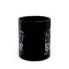 13716228381305472266_2048.jpeg Baby Bear Baby Mug – New Parent Gift Coffee Mug – 11oz/15oz Ceramic Mug
