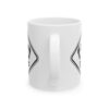 13734341507901170990_2048-1.jpeg Baby on Board Baby Mug – New Parent Gift Coffee Mug – 11oz/15oz Ceramic Mug