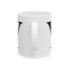 13741548656196432090_2048-1.jpeg Letter Y Monogram Mug – Initial Alphabet Coffee Mug – 11oz/15oz Ceramic Mug