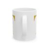 13893234349905718280_2048-1.jpeg Gold Letter T Monogram Mug – Gold Initial Alphabet Coffee Mug – 11oz/15oz Ceramic Mug