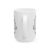13984170570539813569_2048.jpeg Get Naked Bubble Bath Bathroom Humor Mug – Funny Gift Coffee Mug – 11oz/15oz Ceramic Mug