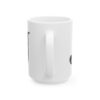14015485742409673619_2048.jpeg Letter J Monogram Mug – Initial Alphabet Coffee Mug – 11oz/15oz Ceramic Mug