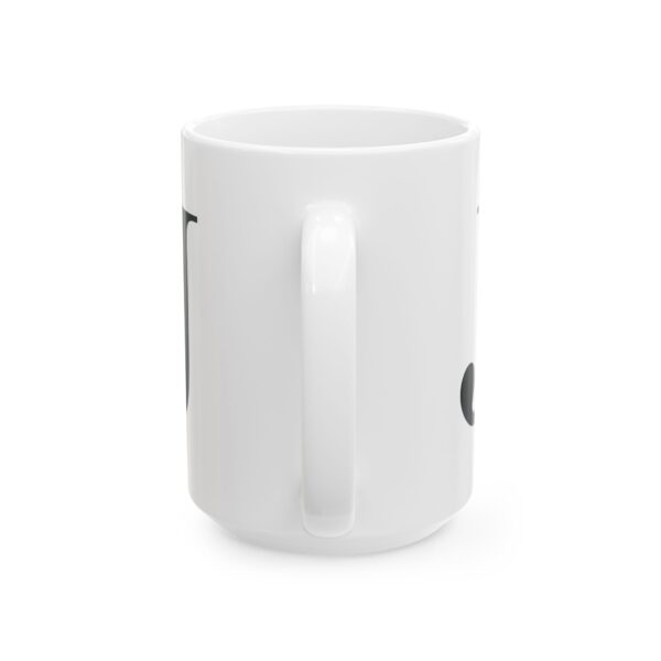 14015485742409673619_2048.jpeg Letter J Monogram Mug – Initial Alphabet Coffee Mug – 11oz/15oz Ceramic Mug