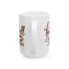 1403756315344957582_2048.jpeg Football Mama Football Mug – Football Fan Coffee Mug – 11oz/15oz Ceramic Mug