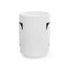 14044206677397515505_2048.jpeg Letter T Monogram Mug – Initial Alphabet Coffee Mug – 11oz/15oz Ceramic Mug