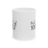 14060174644921144337_2048-1.jpeg Ceramic Mug, (11oz, 15oz)