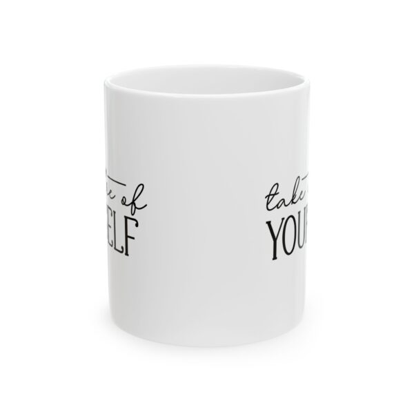 14060174644921144337_2048-1.jpeg Ceramic Mug, (11oz, 15oz)