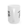 14336449680001396521_2048.jpeg Winter Time Winter Mug – Cozy Winter Coffee Mug – 11oz/15oz Ceramic Mug