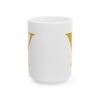 14374809998152229096_2048-1.jpeg Gold Letter Y Monogram Mug – Gold Initial Alphabet Coffee Mug – 11oz/15oz Ceramic Mug