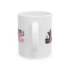 14457189157901356165_2048.jpeg I Work So My Dog Has a Better Life Boston Terrier Dog Lover Mug – Dog Mom Dog Dad Coffee Mug – 11oz/15oz Ceramic Mug