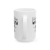 14487487594009393279_2048-1.jpeg Bathroom Rules Wash Brush Always Flush Mug – Funny Gift Coffee Mug – 11oz/15oz Ceramic Mug