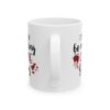 145112172373581994_2048-1.jpeg Crime Shows Mug — "I'd Rather Be Watching Crime Shows" 11oz/15oz Coffee Cup