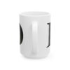 14547665424726005011_2048-1.jpeg Letter D Monogram Mug – Initial Alphabet Coffee Mug – 11oz/15oz Ceramic Mug