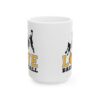 14565958145741380648_2048.jpeg Love Basketball Players Basketball Mug – Basketball Fan Coffee Mug – 11oz/15oz Ceramic Mug
