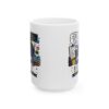 14581994965394616205_2048.jpeg Software Engineer Noun Not Just a Job a Purpose Mug – Career Gift Coffee Mug – 11oz/15oz Ceramic Mug