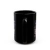 14712020745755976738_2048.jpeg Baby Bear Baby Mug – New Parent Gift Coffee Mug – 11oz/15oz Ceramic Mug