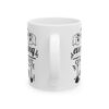 1478796415061073988_2048.jpeg Hope Everything Comes Out Okay Bathroom Humor Mug – Funny Gift Coffee Mug – 11oz/15oz Ceramic Mug