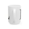 14811511042145865941_2048-1.jpeg Letter L Monogram Mug – Initial Alphabet Coffee Mug – 11oz/15oz Ceramic Mug