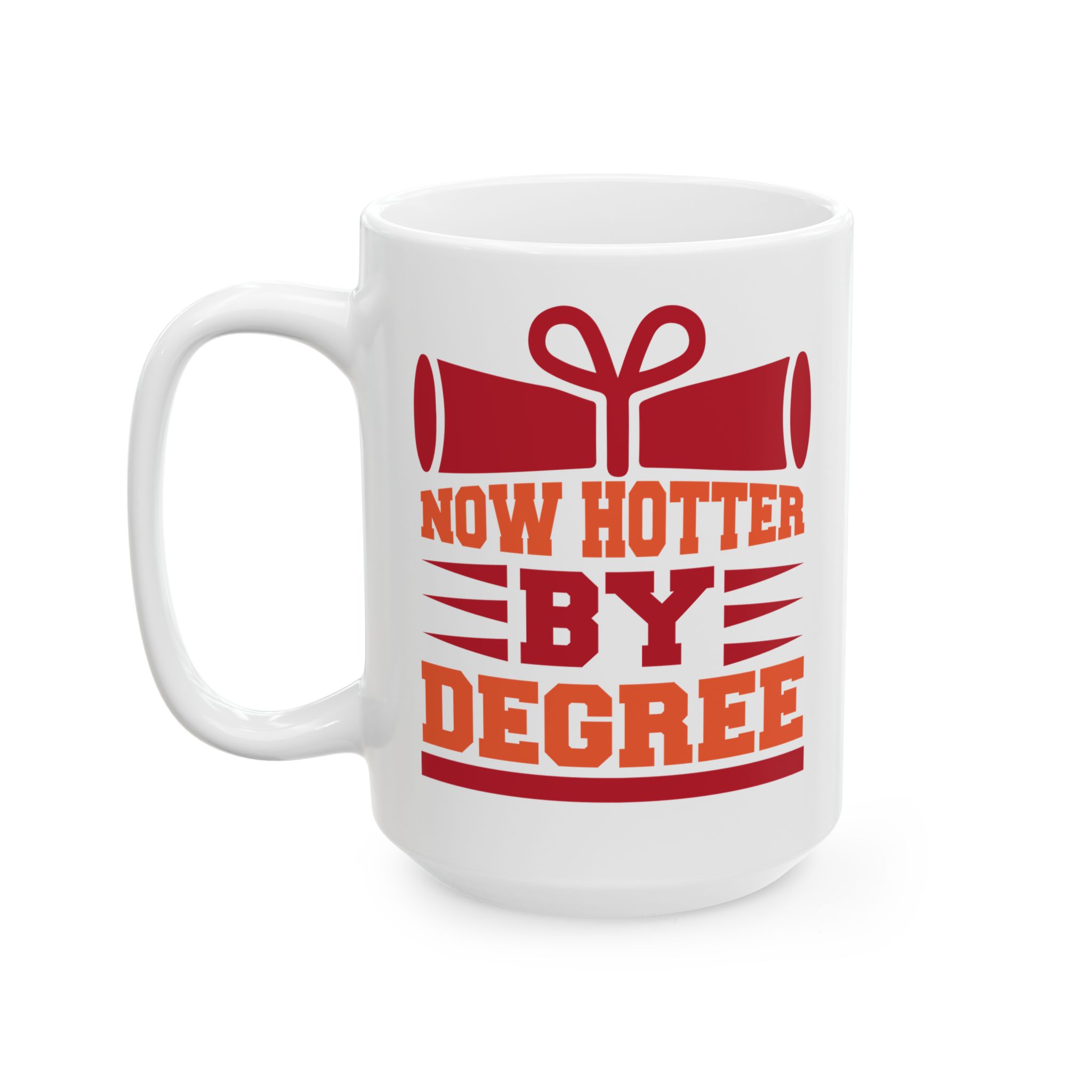 Funny Teacher Coffee Mug – Gift for Teacher – (11oz/15oz) Ceramic Mug - Image 8