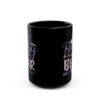 15246674105857435001_2048.jpeg Baby Bear Baby Mug – New Parent Gift Coffee Mug – 11oz/15oz Ceramic Mug