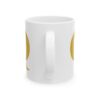15292893459486595849_2048-1.jpeg Gold Letter Q Monogram Mug – Gold Initial Alphabet Coffee Mug – 11oz/15oz Ceramic Mug