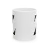 15423219110366728878_2048-1.jpeg Letter Z Monogram Mug – Initial Alphabet Coffee Mug – 11oz/15oz Ceramic Mug