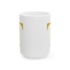 15626064853365164215_2048-1.jpeg Gold Letter T Monogram Mug – Gold Initial Alphabet Coffee Mug – 11oz/15oz Ceramic Mug
