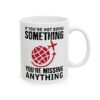 15655291214021288391_2048-1.jpeg You're Not Doing Something You're Missing Anything Pilot Mug – Aviation Gift Coffee Mug – 11oz/15oz Ceramic Mug