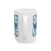 1579907766865405789_2048.jpeg It's Winter Y'all Colorful Winter Mug – Cozy Winter Coffee Mug – 11oz/15oz Ceramic Mug