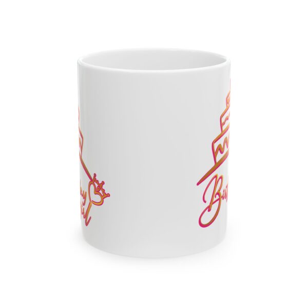 15892701579656446763_2048.jpeg Birthday Girl Cake Birthday Mug – Birthday Gift Coffee Mug – 11oz/15oz Ceramic Mug