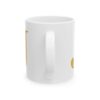 16016455954109260438_2048-1.jpeg Gold Letter J Monogram Mug – Gold Initial Alphabet Coffee Mug – 11oz/15oz Ceramic Mug