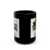 16104508331240553954_2048.jpeg Programmer Noun Powered by Coffee and Curiosity Mug – Career Gift Coffee Mug – 11oz/15oz Ceramic Mug