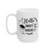 16304284712431189582_2048.jpeg Hello Sweet Cheeks Bathroom Humor Mug – Funny Gift Coffee Mug – 11oz/15oz Ceramic Mug