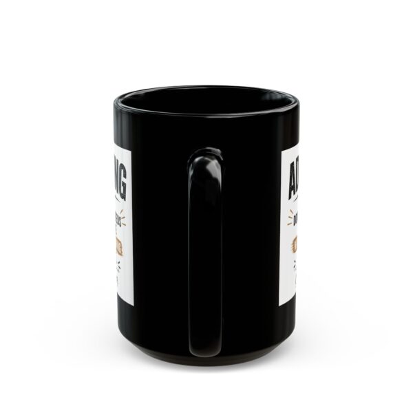 1630512517521441767_2048.jpeg Adulting Doing What Needs to Be Done Without Whining Funny Coffee Mug – Coffee Lover Gift – 11oz/15oz Ceramic Mug