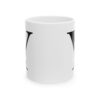 1635231984220452128_2048-1.jpeg Letter Y Monogram Mug – Initial Alphabet Coffee Mug – 11oz/15oz Ceramic Mug