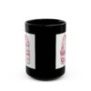 16419681773176745790_2048-1.jpeg Nurse Life Nurse Mug – Nurse Gift Coffee Mug – 11oz/15oz Ceramic Mug