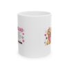 1646752642700733992_2048.jpeg Dog Dad Noun Definition Dog Lover Mug – Dog Mom Dog Dad Coffee Mug – 11oz/15oz Ceramic Mug