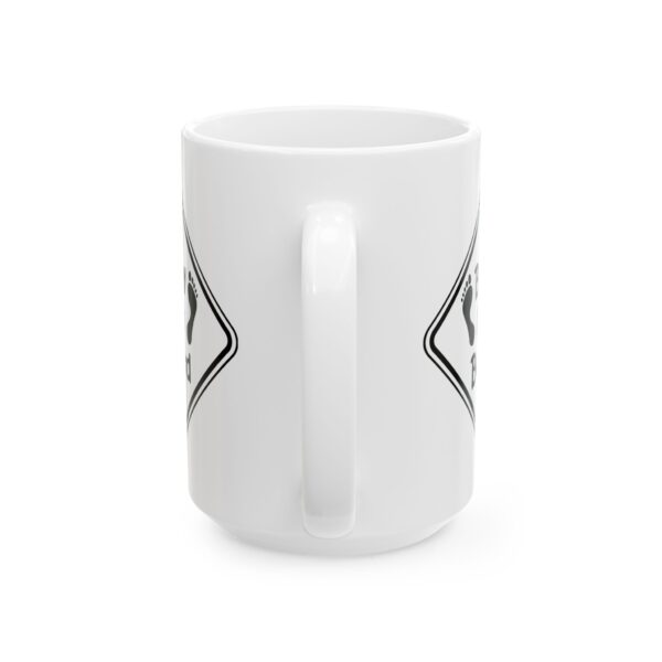 16658007773978697223_2048-1.jpeg Baby on Board Baby Mug – New Parent Gift Coffee Mug – 11oz/15oz Ceramic Mug