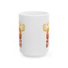 16716575811491582857_2048-1.jpeg The Most Effective Way to Do It Is to Do It Pilot Mug – Aviation Gift Coffee Mug – 11oz/15oz Ceramic Mug
