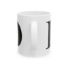 16765702887735036584_2048-1.jpeg Letter D Monogram Mug – Initial Alphabet Coffee Mug – 11oz/15oz Ceramic Mug