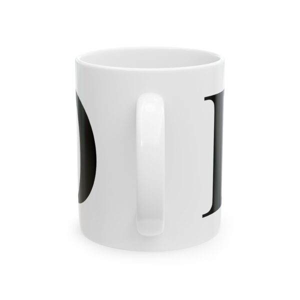 16765702887735036584_2048-1.jpeg Letter D Monogram Mug – Initial Alphabet Coffee Mug – 11oz/15oz Ceramic Mug